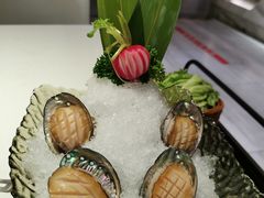 -沄记顺德菜打边炉(东直门店)