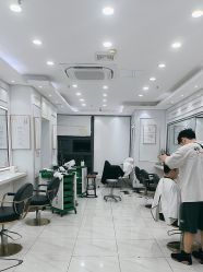 点击看大图 -镁连社·美联社