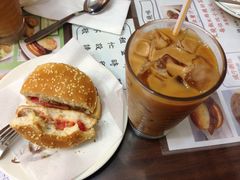 IMG_8498-兰芳园(上环店)