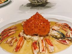 -伯衡55·吉品轩(乌鲁木齐南路店)