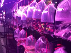 -华声天桥民俗文化园