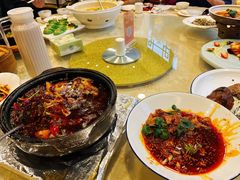 -钦善斋(武侯祠店)
