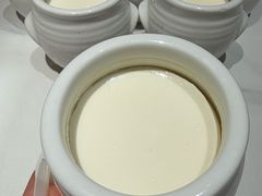 -清真·卡德尔大叔新疆主题餐厅(龙汇路店)