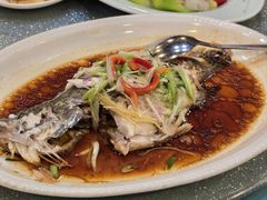 -六婶西关小厨(光塔路店)