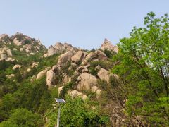-北京凤凰岭