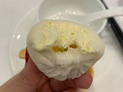 -金翠皇宫粤菜·点心·海鲜(科技园店)