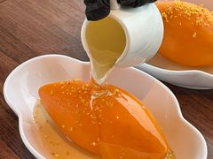-金陵家宴·金陵春·南京菜(夫子庙店)