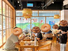 -海云台韩式汤饭·13年匠心韩料(南山店)