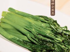 -浣花锦绣(杜甫草堂店)