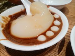 -小豆海棠(人民南路店)