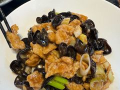 -紫泥369粗粮季(鼓楼店)