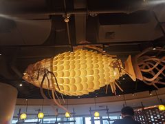 -荣小馆(椒江青悦城店)