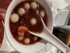 -上海小南国(正大店)