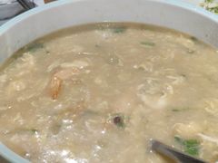 -和源祥·日照菜扛把子(万平口一店)