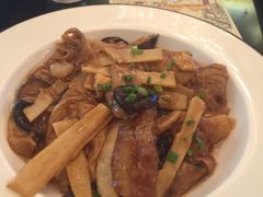 -欣旺·迎宾楼·百年无锡菜