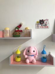 -童安堂小儿推拿