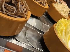 -喜家自助小火锅(乐客城店)