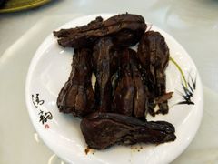 -盱眙虾神於氏龙虾(夫子庙红街店)