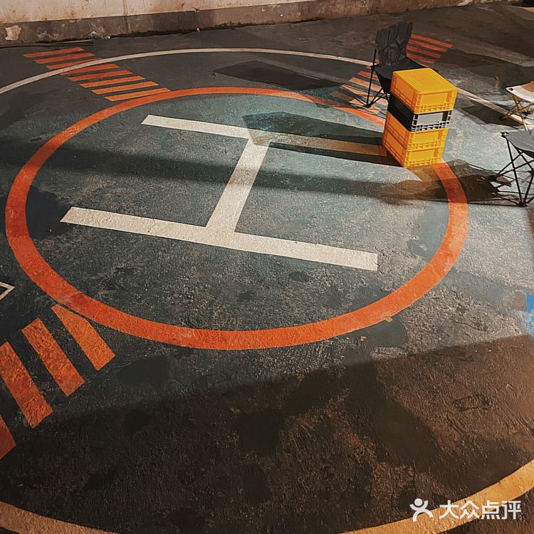 南宁探店｜潮人必来‼️喜鞋球鞋护理店升级啦