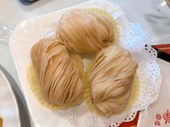 -粤仔湾砂锅粥(滨湖万达店)