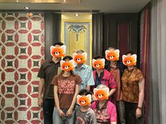 -新雅粤菜馆(南京东路店)