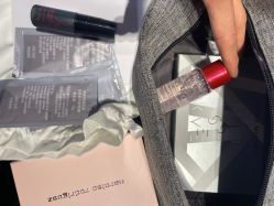 -丝芙兰Sephora