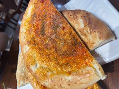 -巴依老爷新疆美食(牡丹园店)