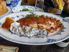 -玖五京菜(杭州城北万象城店)