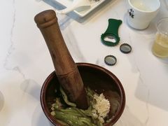 -苏湘小馆·不做预制菜(青年公社店)