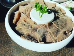 -滇釜火锅·能喝汤的火锅(车公庄店)