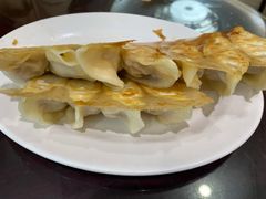 -邢家锅贴老店·非遗·开封菜(金明广场店)