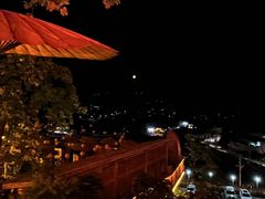 -巴倒烫陆派火锅山庄(南山总店)