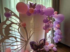 -紫阳海鲜楼·传承闽味(长乐路总店)