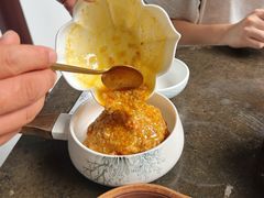 -蟹村草堂·苏式园林人文农家·大闸蟹