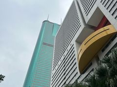 -库迪咖啡(罗湖地王大厦店)