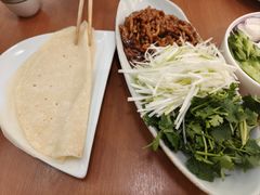 -老昌春饼(中央大街店)