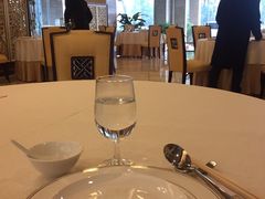 -潮皇食府(北京店)