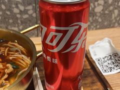 -小满手工粉(北京来福士店)