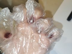 -海底捞火锅(连城广场店)