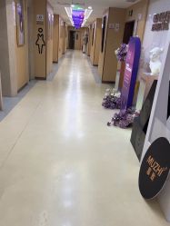 -南京康美美容医院·旗舰店