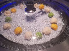 -挂雪铁锅炖大鹅