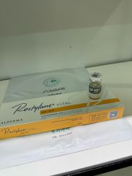 -青岛诺德医学美容医院