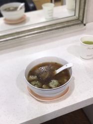 -熙朵美学植发·连锁品牌