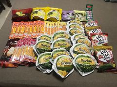 -7-Eleven(don mueang international airport)