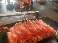 -捞王锅物料理(昆山店)