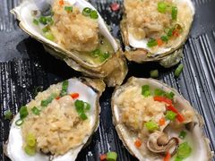 -海棠湾聚鼎香海鲜坊(海昌梦幻不夜城店)
