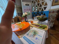 -海尔巴格·新疆菜(吐鲁番店)