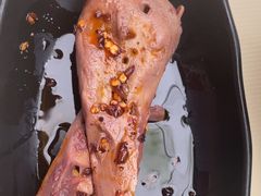 -聚味瞿记·龙虾堂(咸嘉湖店)