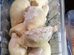 -永辉超市(富春新天地店)