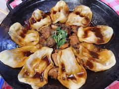 -忆外婆徐州菜·地锅鸡·生日宴(吴庄店)